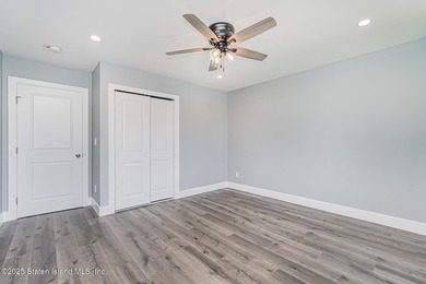 Welcome to 72 Goodall Street, a stunning home in one of Staten - photo 30