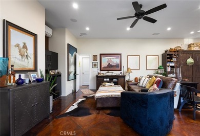 Exquisite Spanish Revival architecture and timeless character - photo 31