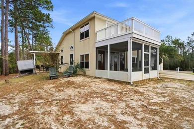 Welcome to this beautifully maintained Mediterranean-style home - photo 31