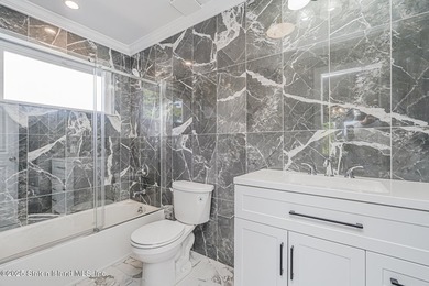 Welcome to 72 Goodall Street, a stunning home in one of Staten - photo 31