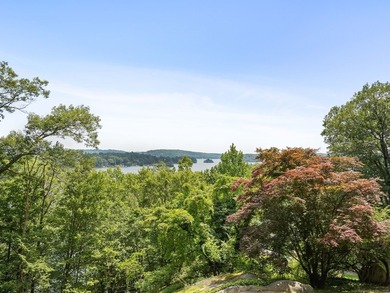 One-of-a-Kind Lakefront Retreat on Candlewood Lake - 14+ Acres - photo 32