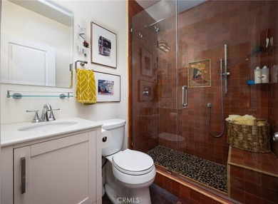Exquisite Spanish Revival architecture and timeless character - photo 32