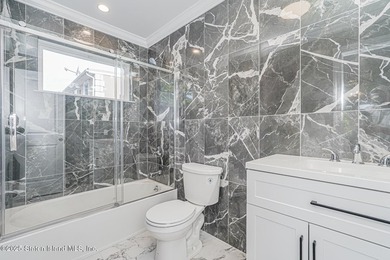 Welcome to 72 Goodall Street, a stunning home in one of Staten - photo 32