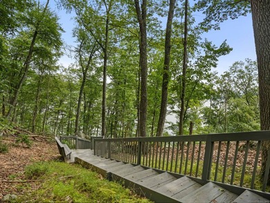 One-of-a-Kind Lakefront Retreat on Candlewood Lake - 14+ Acres - photo 33