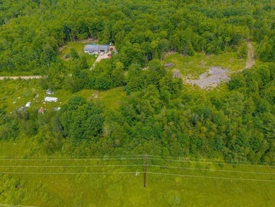 Build in a great location! This parcel is ready for you to bring - photo 3