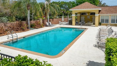 Welcome to this beautifully maintained 3-bedroom, 2-bathroom - photo 35