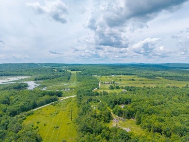Build in a great location! This parcel is ready for you to bring - photo 5