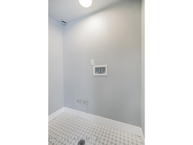 Welcome to 72 Goodall Street, a stunning home in one of Staten - photo 35