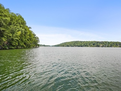 One-of-a-Kind Lakefront Retreat on Candlewood Lake - 14+ Acres - photo 36