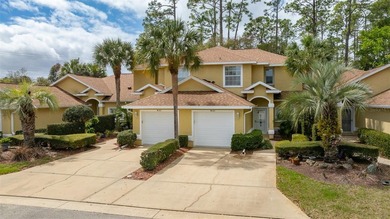 Welcome to this beautifully maintained 3-bedroom, 2-bathroom - photo 36