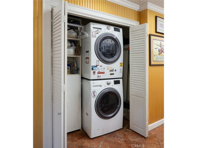 Exquisite Spanish Revival architecture and timeless character - photo 36