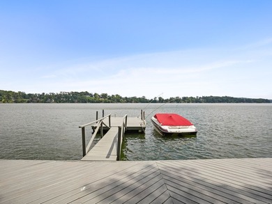 One-of-a-Kind Lakefront Retreat on Candlewood Lake - 14+ Acres - photo 37
