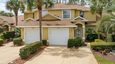Welcome to this beautifully maintained 3-bedroom, 2-bathroom - photo 37