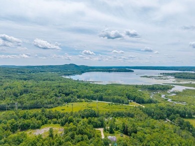 Build in a great location! This parcel is ready for you to bring - photo 7