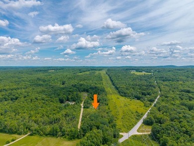 Build in a great location! This parcel is ready for you to bring - photo 8