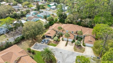 Welcome to this beautifully maintained 3-bedroom, 2-bathroom - photo 39