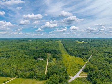 Build in a great location! This parcel is ready for you to bring - photo 9