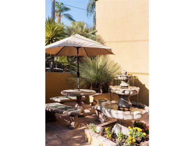 Exquisite Spanish Revival architecture and timeless character - photo 39