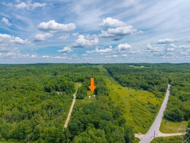 Build in a great location! This parcel is ready for you to bring - photo 10