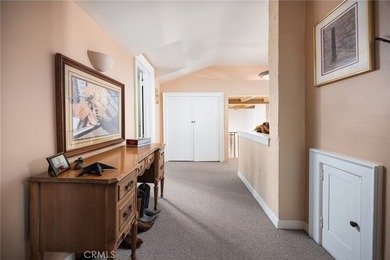 Exquisite Spanish Revival architecture and timeless character - photo 40