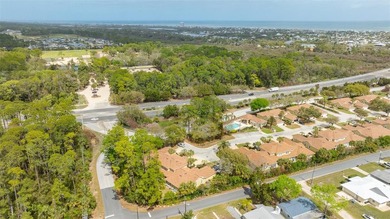 Welcome to this beautifully maintained 3-bedroom, 2-bathroom - photo 41