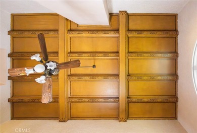 Exquisite Spanish Revival architecture and timeless character - photo 41