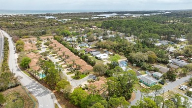 Welcome to this beautifully maintained 3-bedroom, 2-bathroom - photo 42