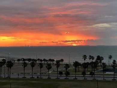 This gorgeous downtown unit at The Cliff House is a great find