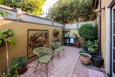 Exquisite Spanish Revival architecture and timeless character - photo 43