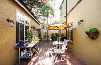 Exquisite Spanish Revival architecture and timeless character - photo 44