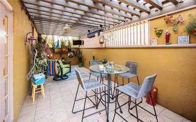 Exquisite Spanish Revival architecture and timeless character - photo 45
