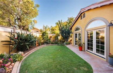 Exquisite Spanish Revival architecture and timeless character - photo 47