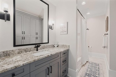 Step into refined Southern living with this exceptional 2024 - photo 50