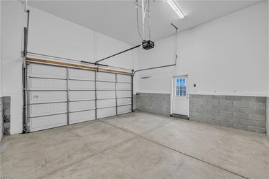 Explore EDC Homes new generously proportioned Tristan Model with - photo 50