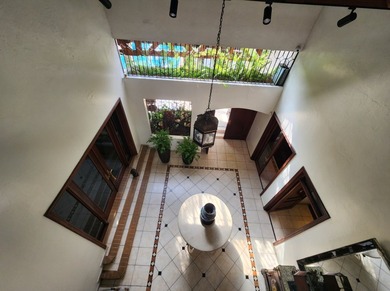 We are pleased to present this stunning home in Altos del Golf - photo 5