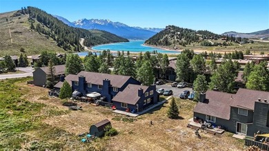 WELCOME TO YOUR MOUNTAIN RETREAT!! You must see this beautifully - photo 1