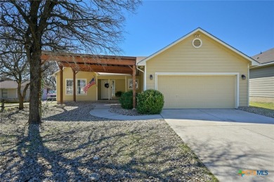Lake Home Sale Pending in Austin, Texas