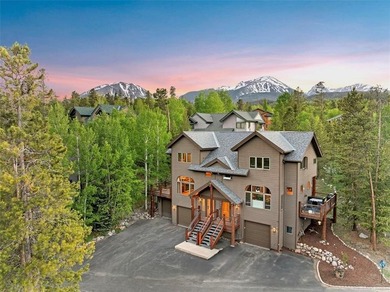 Embrace the quintessential Colorado lifestyle in this - photo 2