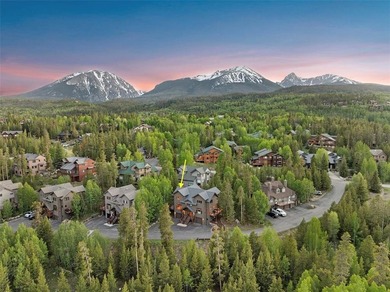 Embrace the quintessential Colorado lifestyle in this - photo 3