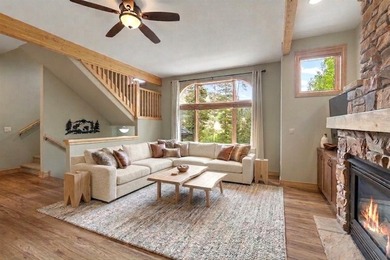 Embrace the quintessential Colorado lifestyle in this - photo 5