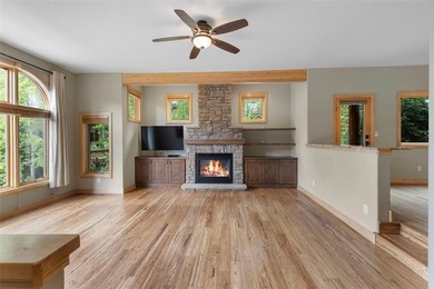 Embrace the quintessential Colorado lifestyle in this - photo 6