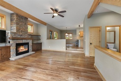 Embrace the quintessential Colorado lifestyle in this - photo 7