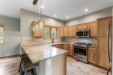 Embrace the quintessential Colorado lifestyle in this - photo 9
