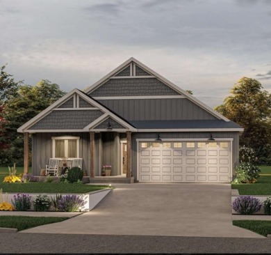 Lake Home Sale Pending in Santee, South Carolina