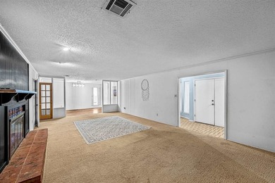 An uncommon opportunity awaits with this spacious and versatile