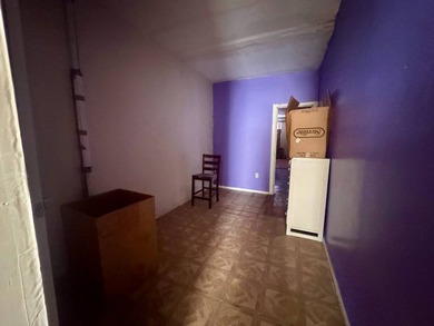 Excellent opportunity for investors seeking a long-term - photo 4