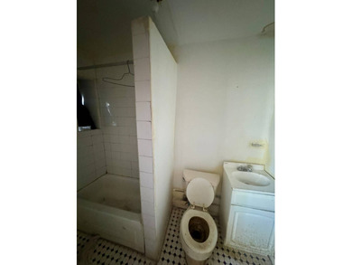 Excellent opportunity for investors seeking a long-term - photo 8