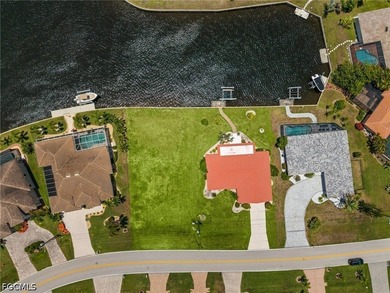 Build your Southwest Florida dream home on this exceptional - photo 11
