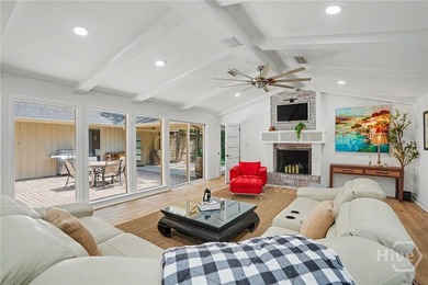 Welcome to 2 Senauki Lane - a beautifully updated, light-filled - photo 11