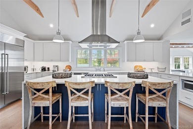 Completely Renovated Southampton Gem! Set on a beautifully - photo 11